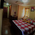 Apart Hotel Ohana