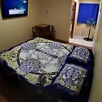 Apart Hotel Ohana