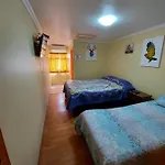 Apart Hotel Ohana